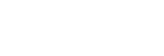 Aimetric Automation Private Limited